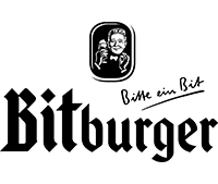 Bitburger_Ewerhardt_Spedtion